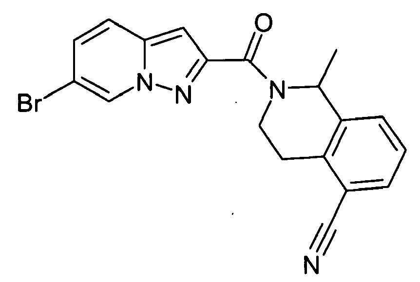 Figure imgb0551
