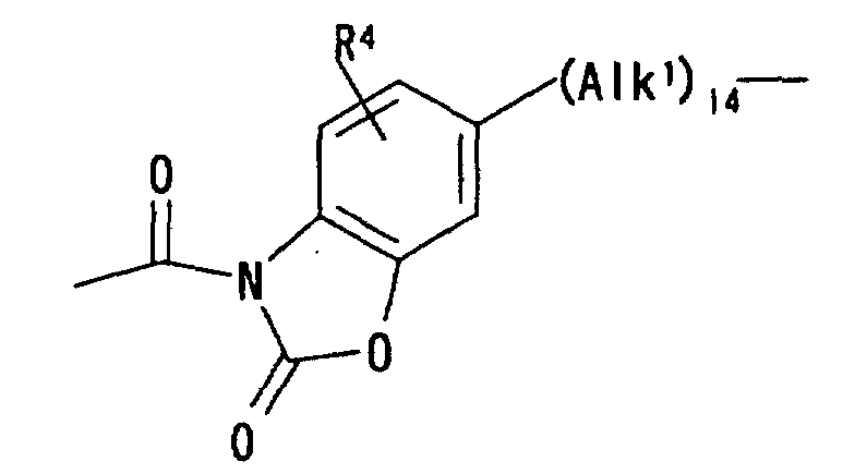 Figure 02230001