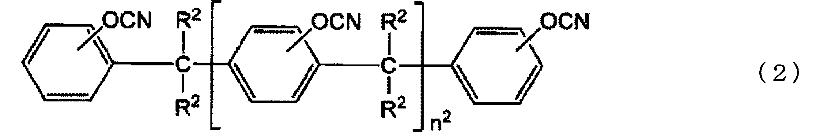 Figure JPOXMLDOC01-appb-C000002