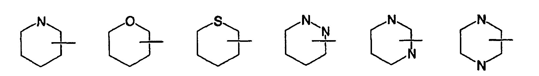 Figure 00110001