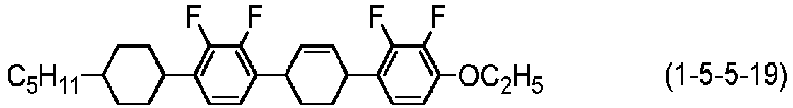 Figure imgb0663