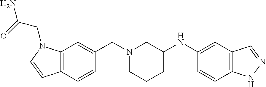 Figure US08604218-20131210-C00103