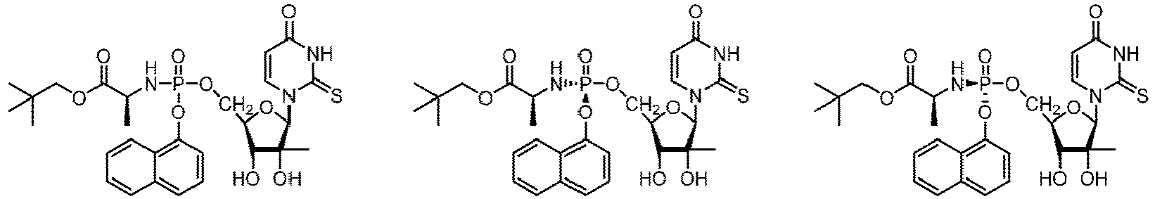 Figure imgb0119