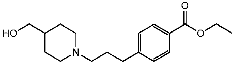 Figure imgb0063