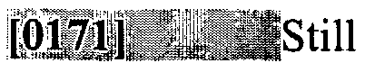 Figure imgf000058_0002