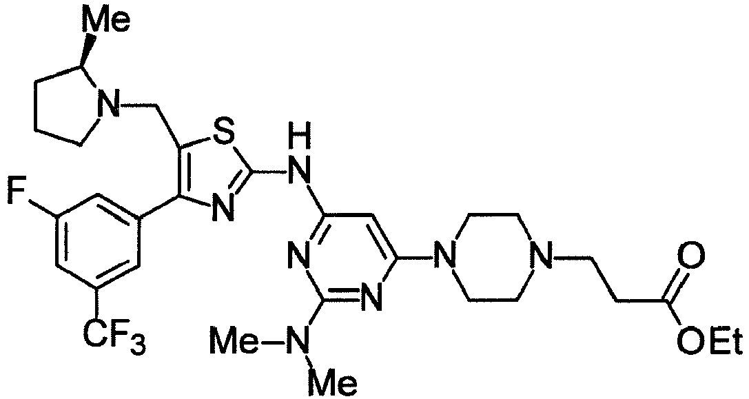 Figure imgb0095