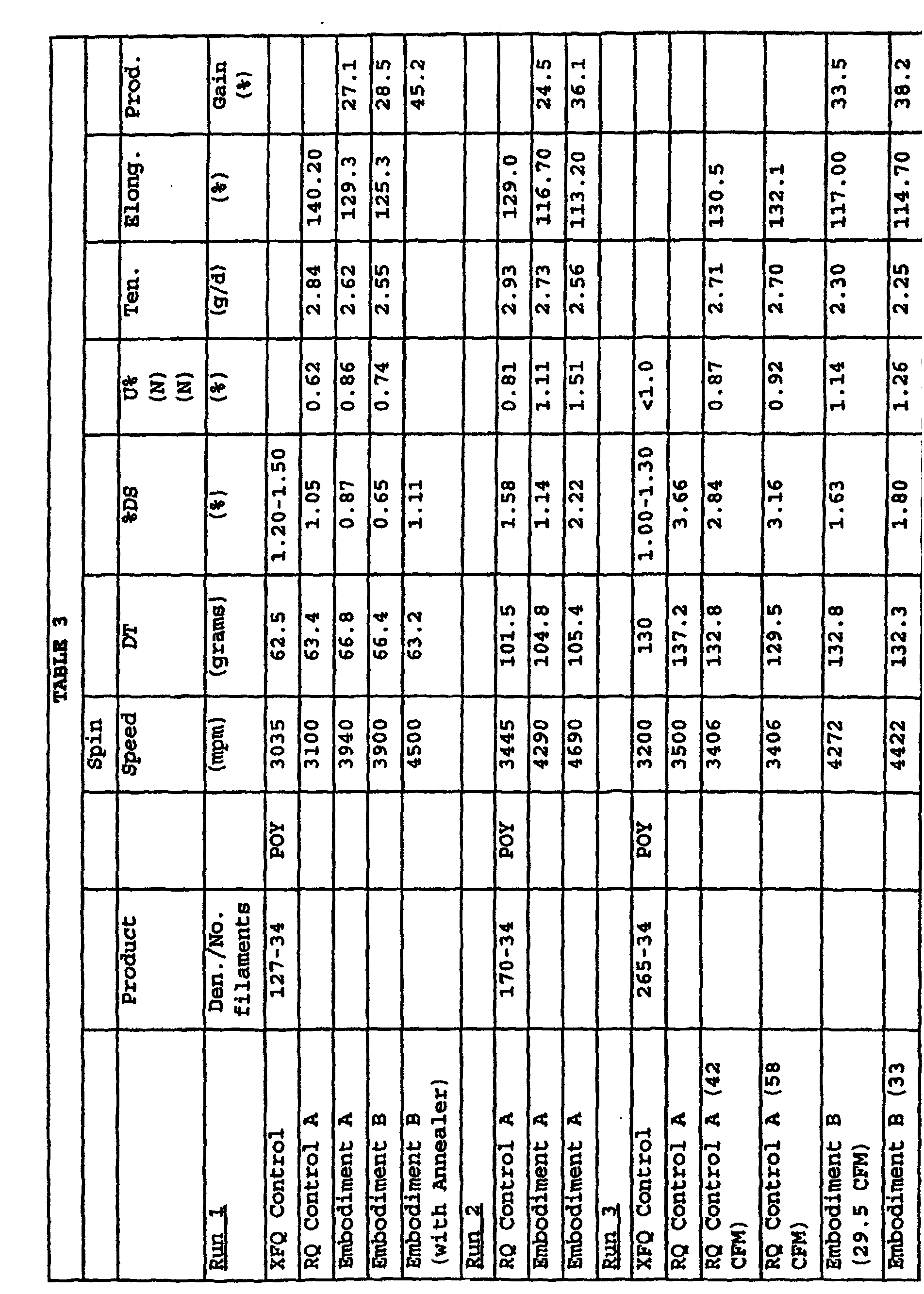 Figure 00370001