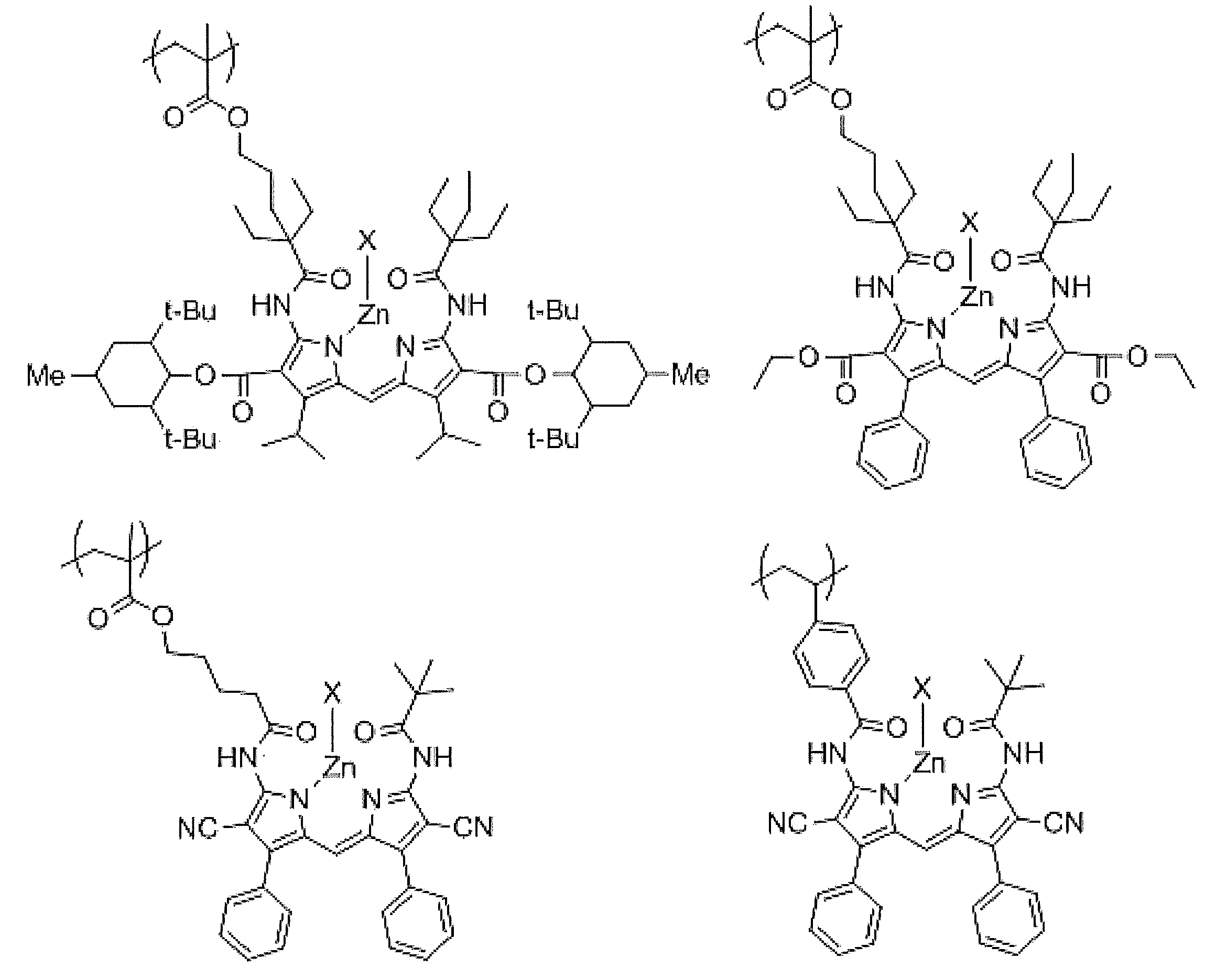 Figure JPOXMLDOC01-appb-C000071