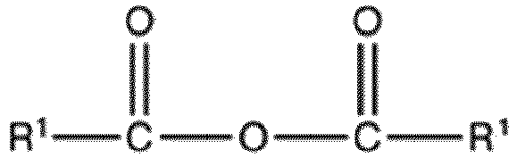 Figure imgb0008