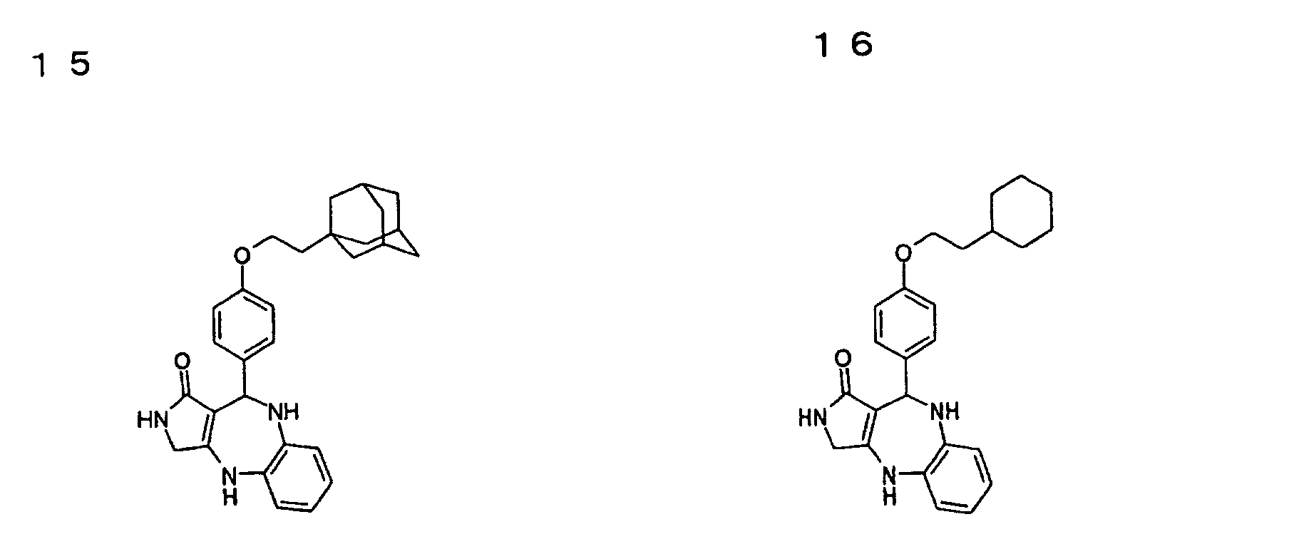 Figure 00520001