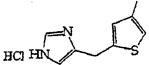 Figure imgb0103
