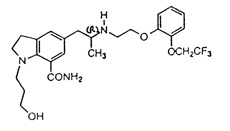 Figure 01330001