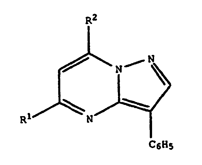 Figure 00110002