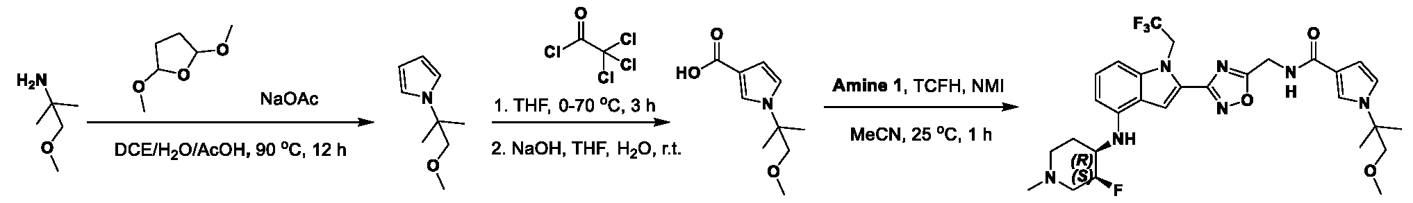 Figure imgf000298_0001