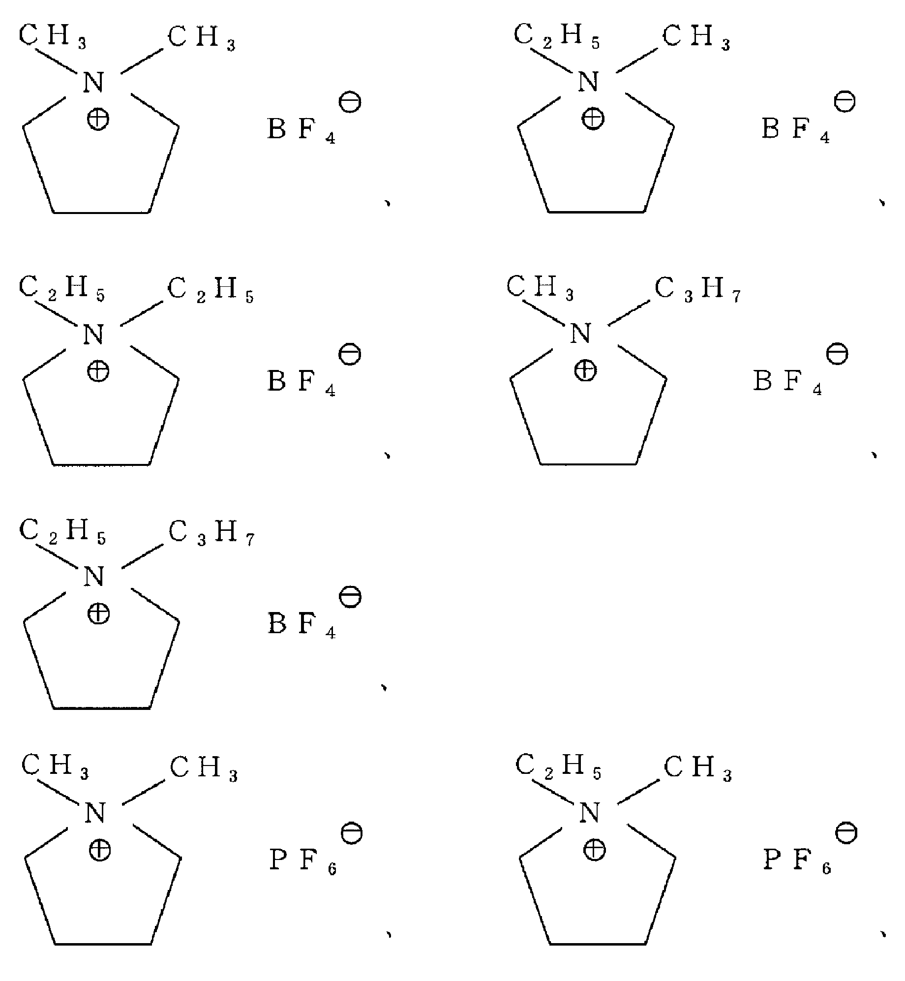 Figure JPOXMLDOC01-appb-C000038