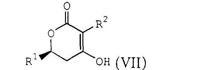 Figure 00560002