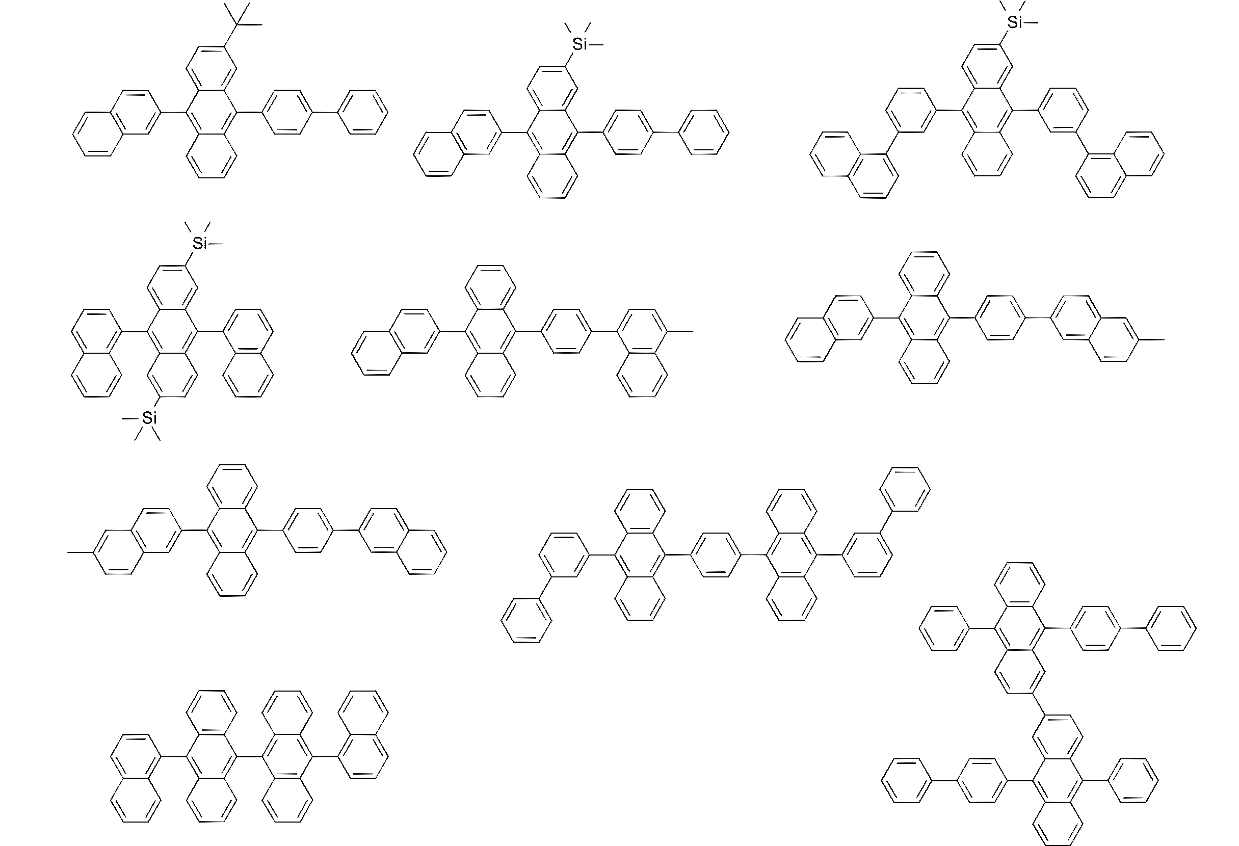 Figure JPOXMLDOC01-appb-C000134