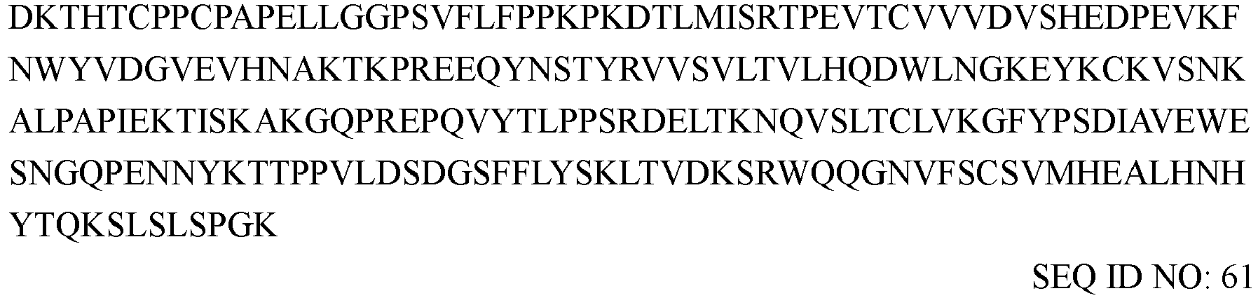 Figure imgb0023