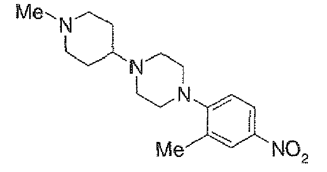 Figure imgb0586