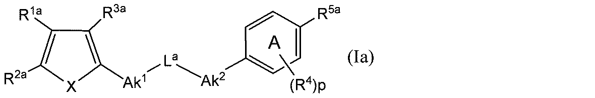 Figure JPOXMLDOC01-appb-C000006