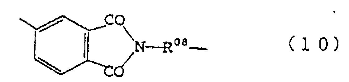 Figure imgb0010
