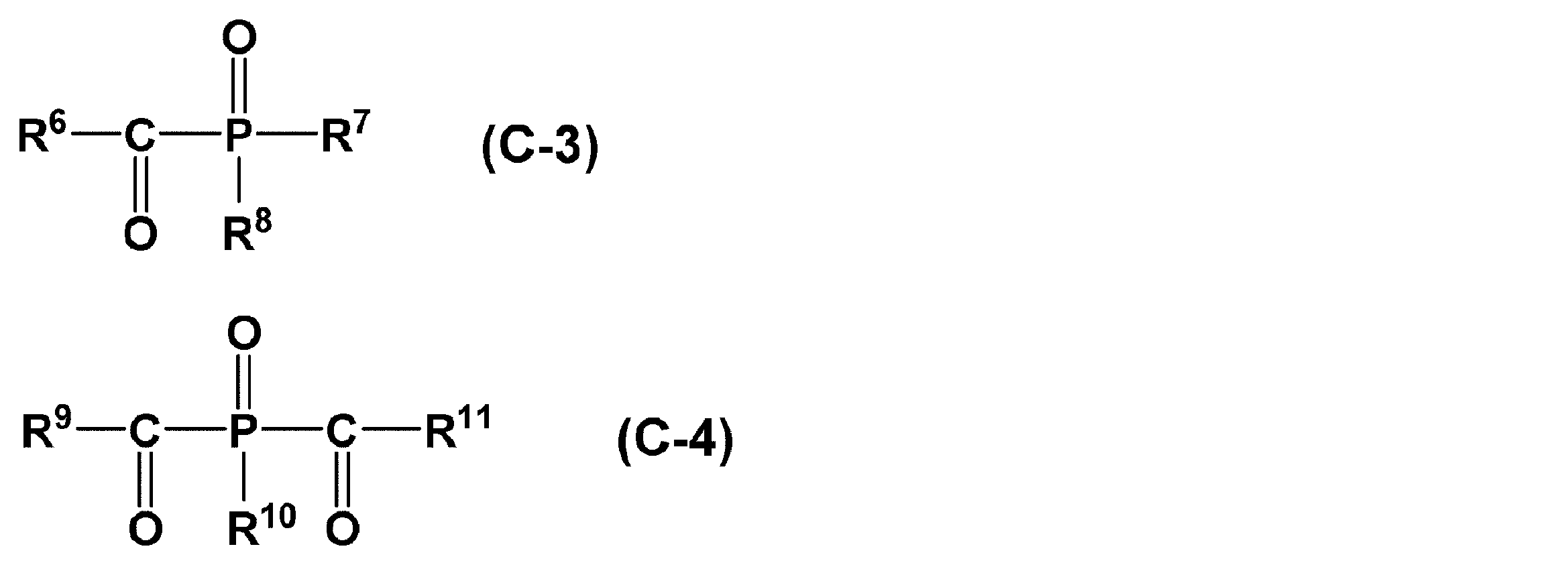 Figure JPOXMLDOC01-appb-C000003