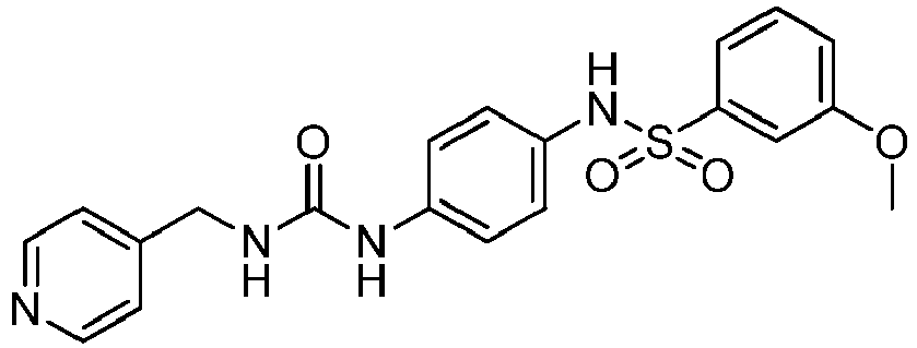 Figure imgb0416