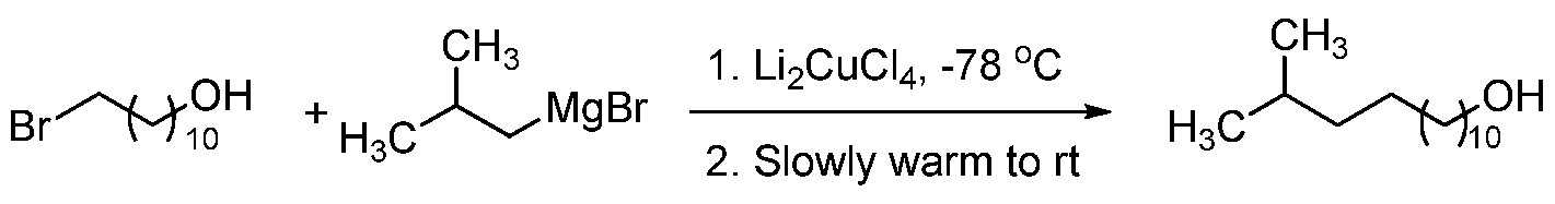 Figure imgf000054_0001