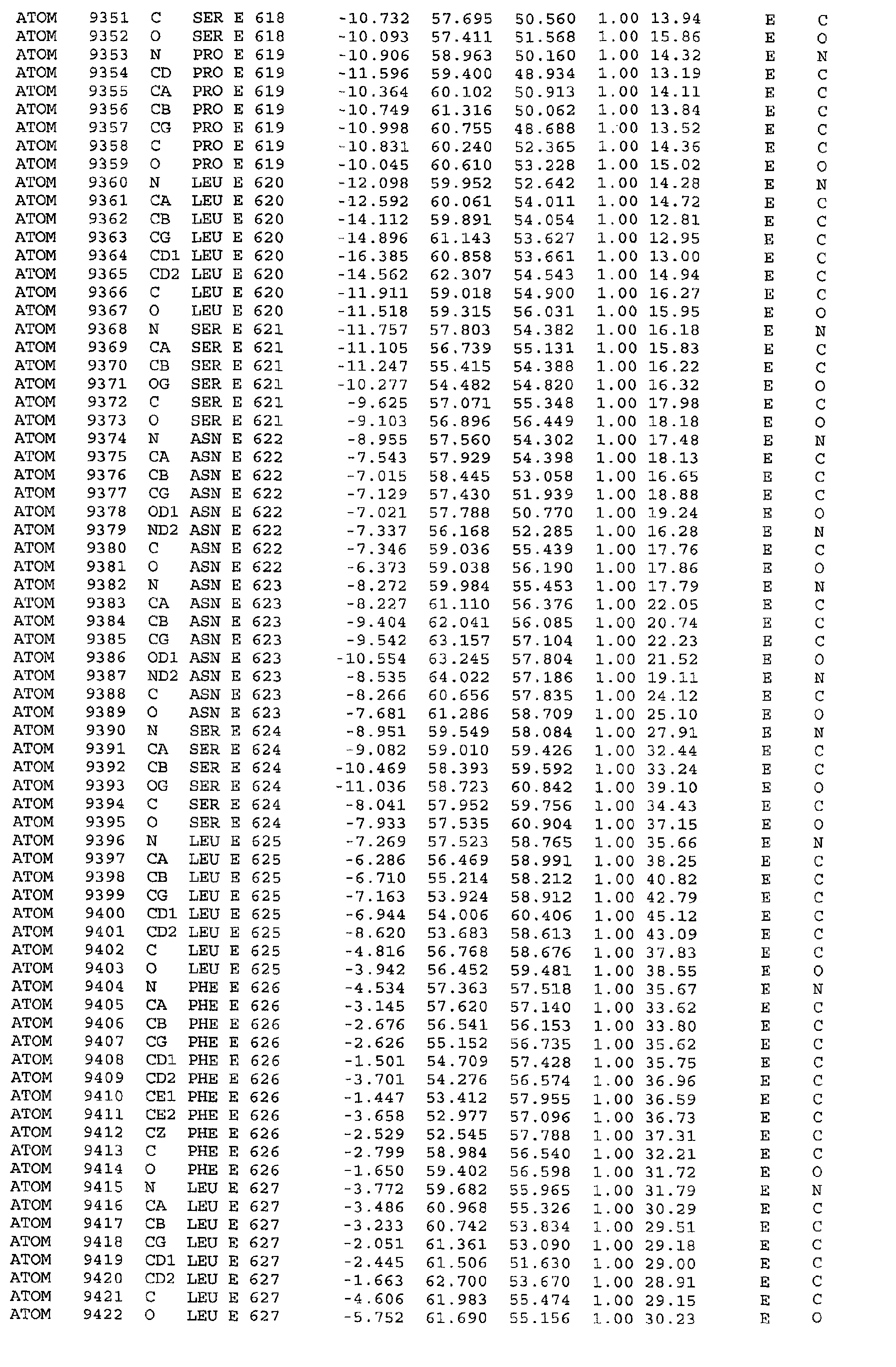 Figure 04400001