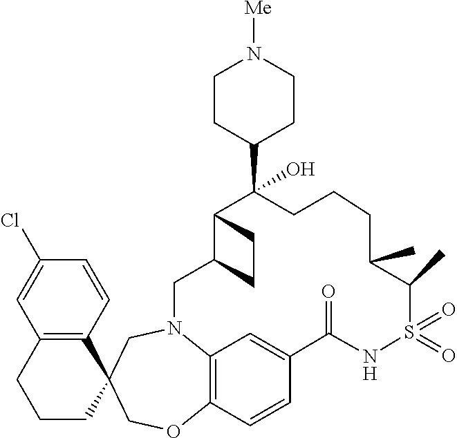 Figure US10300075-20190528-C02464