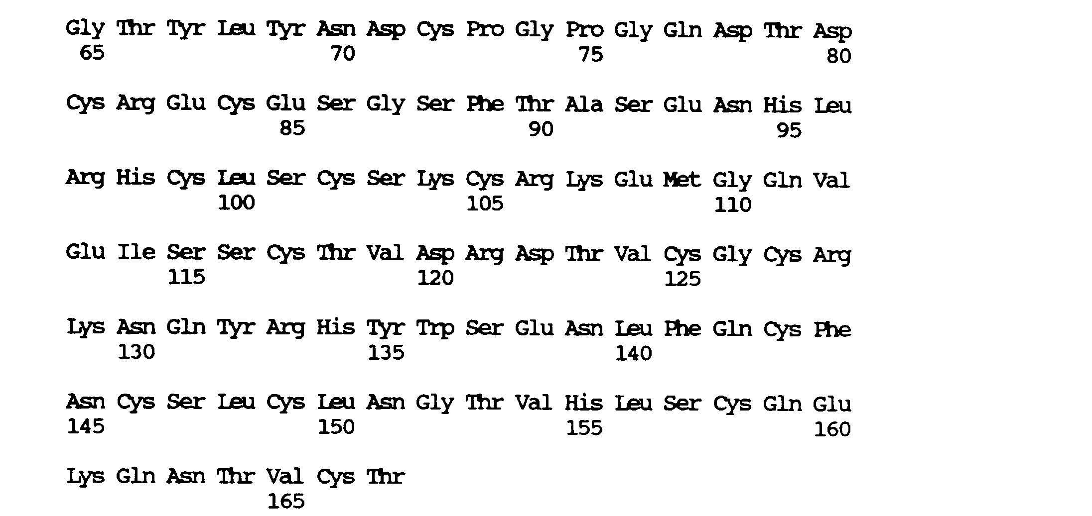 Figure 00250001