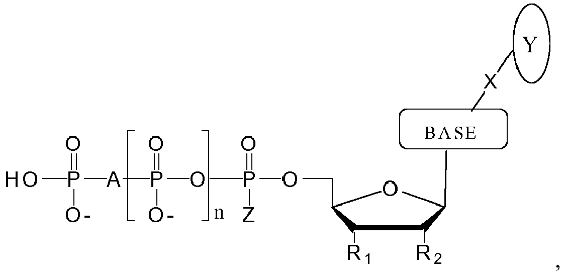 Figure imgb0028