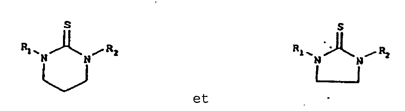 Figure 00360001