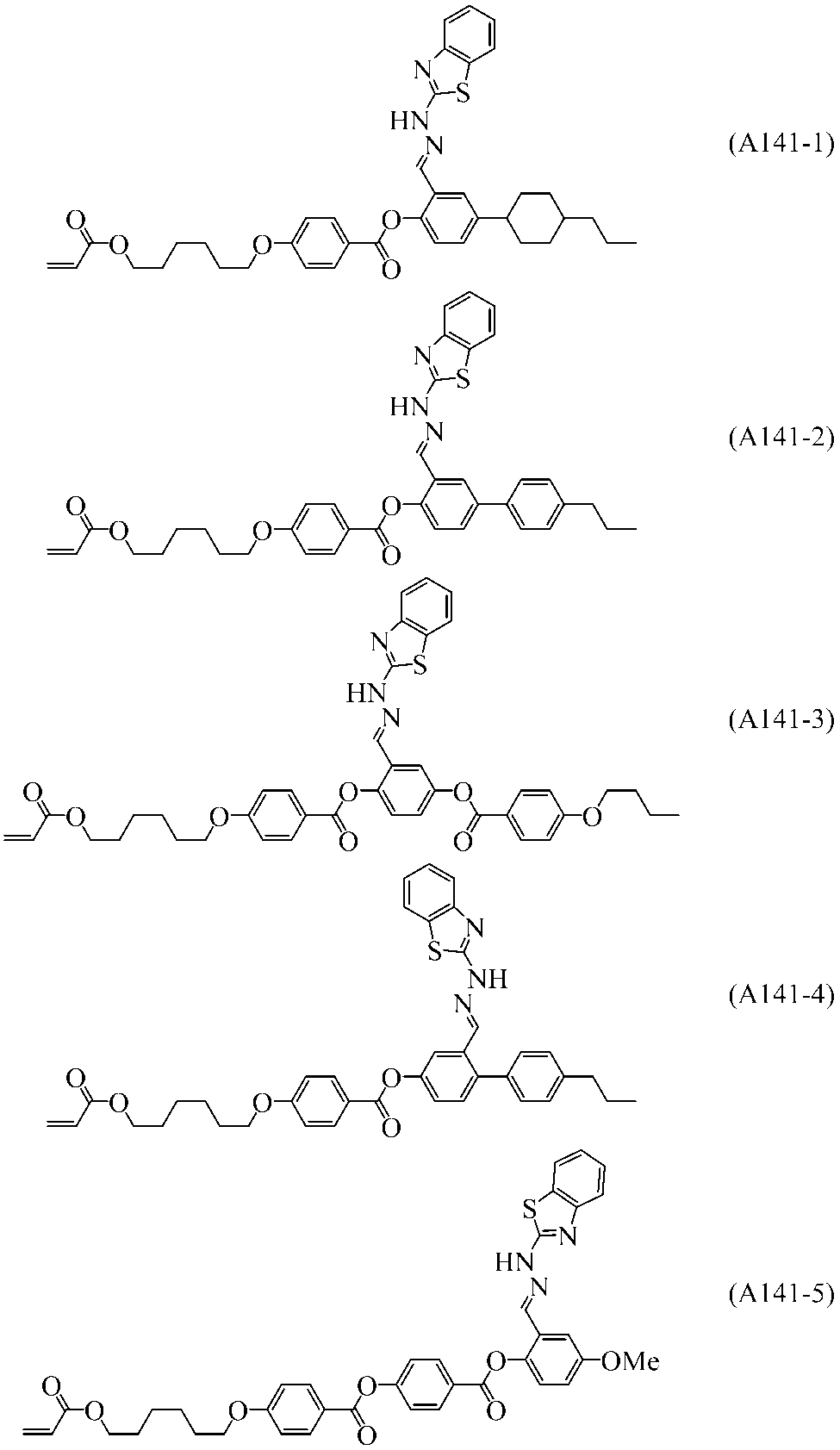 Figure JPOXMLDOC01-appb-C000182