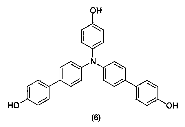 Figure JPOXMLDOC01-appb-I000023