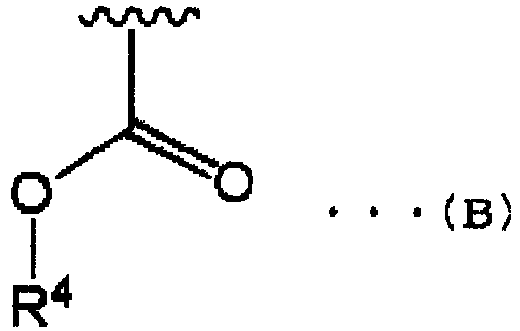 Figure imgb0024