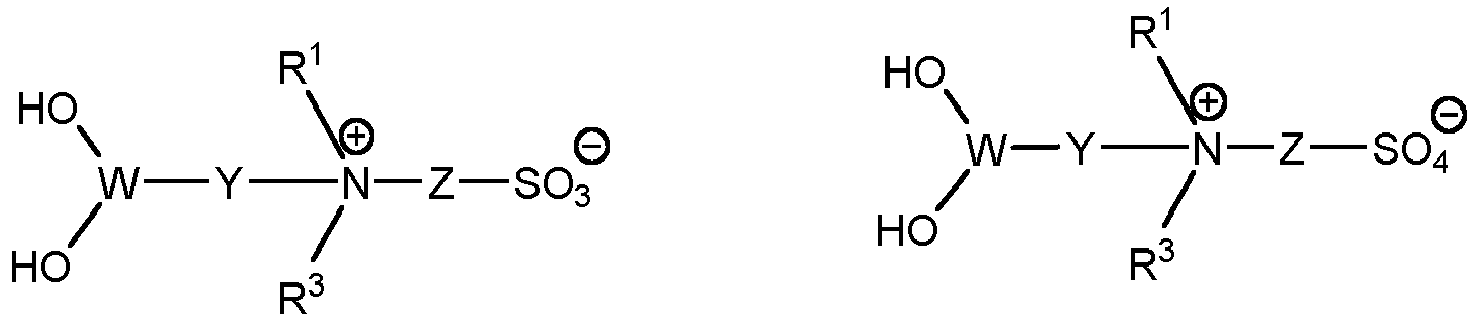 Figure imgb0022