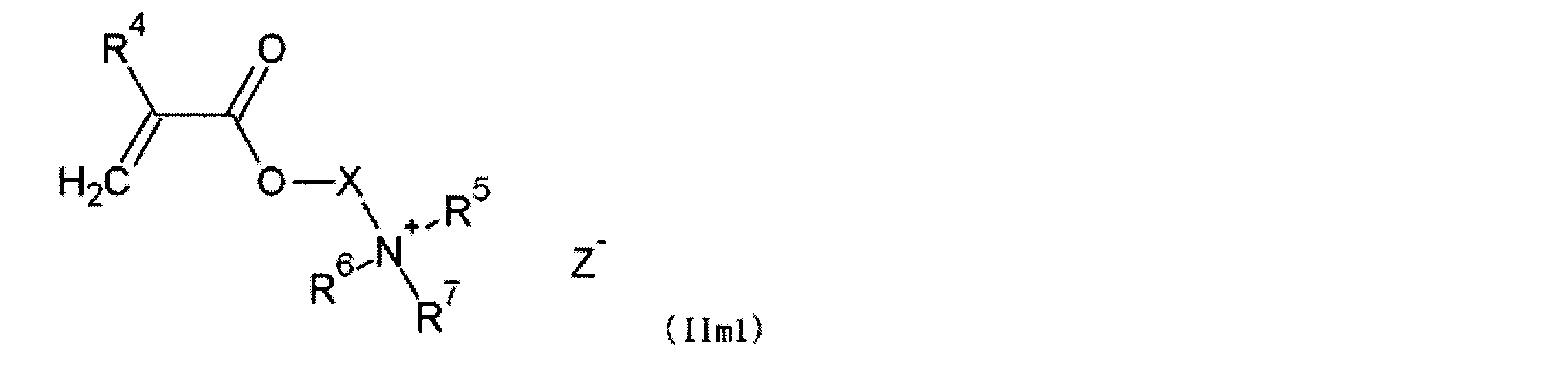 Figure JPOXMLDOC01-appb-C000010