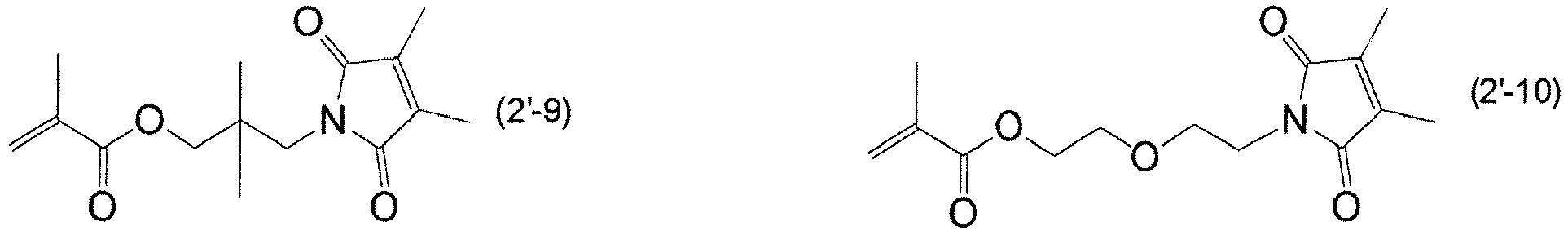 Figure imgb0011