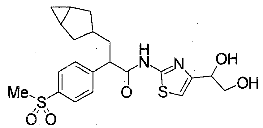 Figure imgb0118