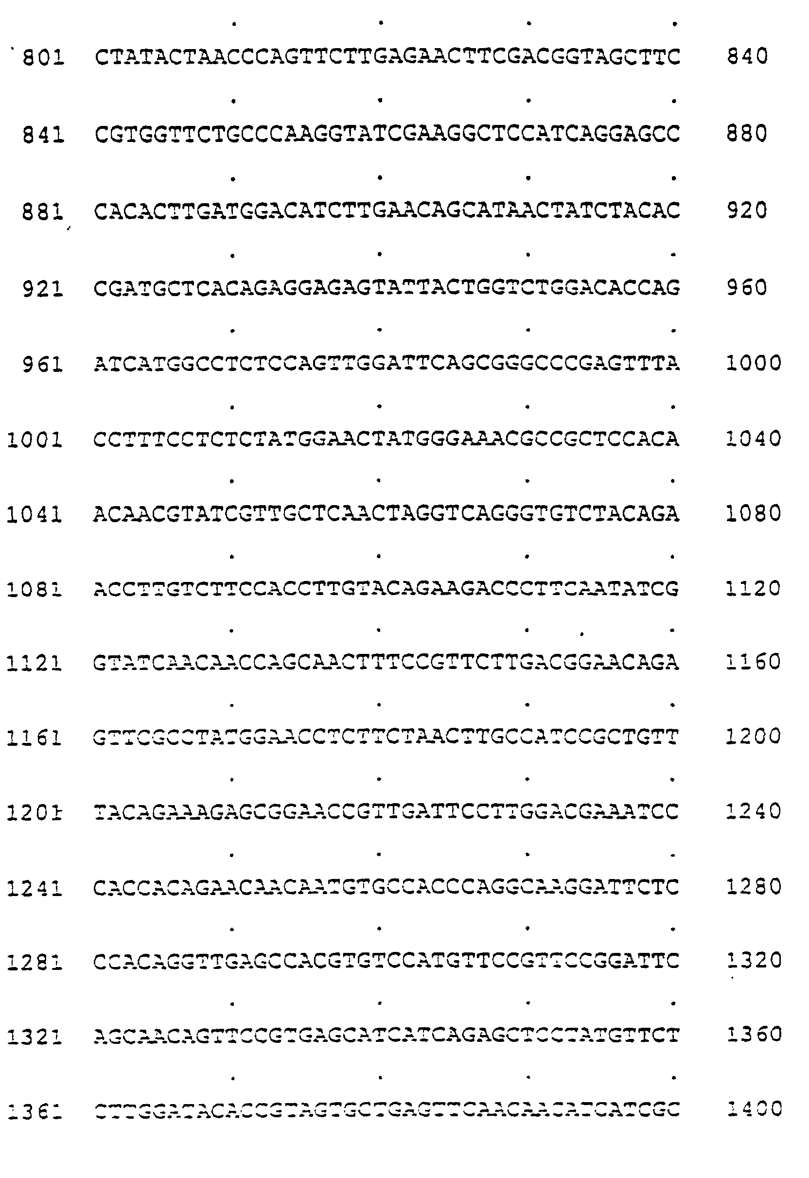 Figure 01830001