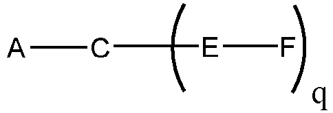 Figure imgb0652