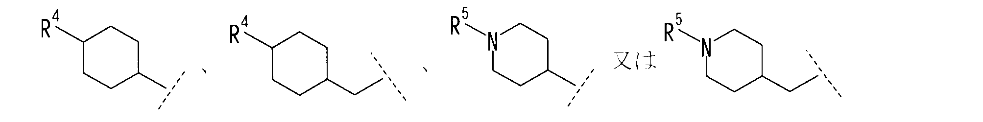 Figure JPOXMLDOC01-appb-C000003
