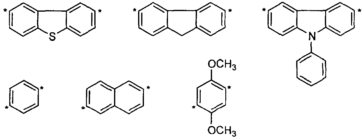 Figure imgb0010