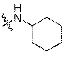 Figure imgb0042