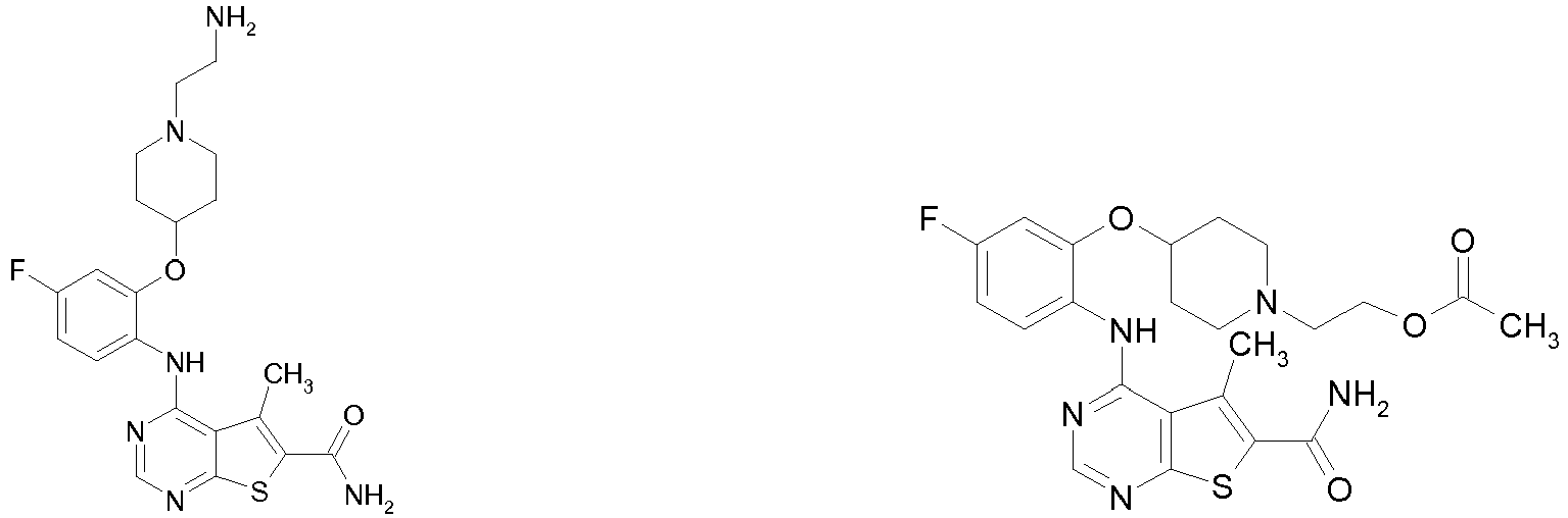 Figure imgb0163