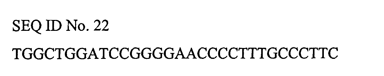 Figure 00280002
