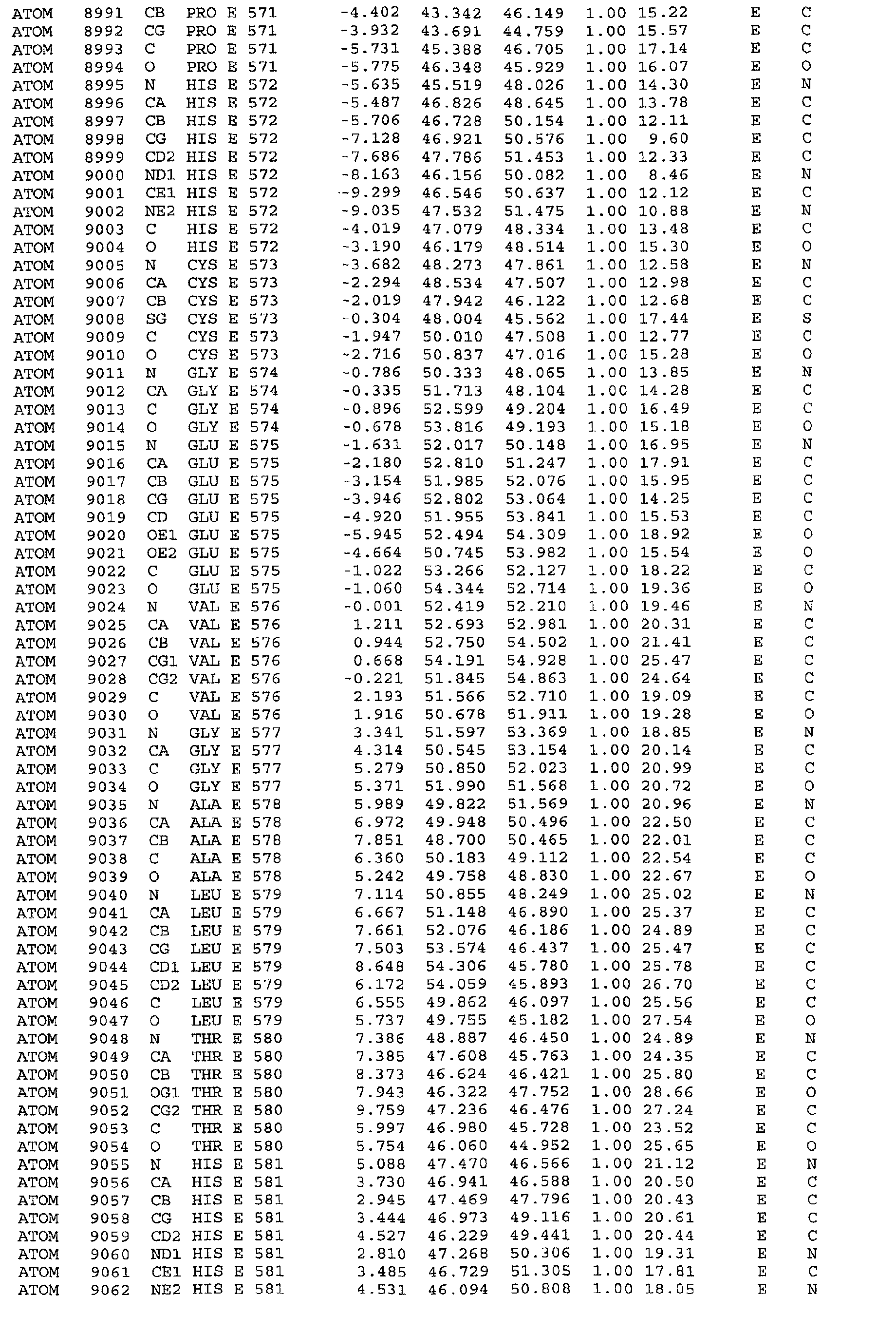 Figure 04350001