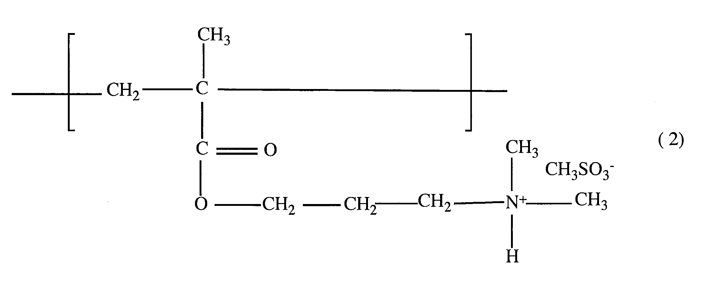 Figure JPOXMLDOC01-appb-C000002