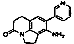 Figure imgb0165